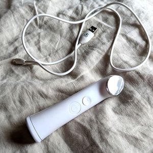 Arbonne Genius Ultra